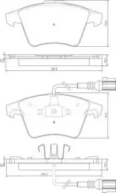 abs-37416oe